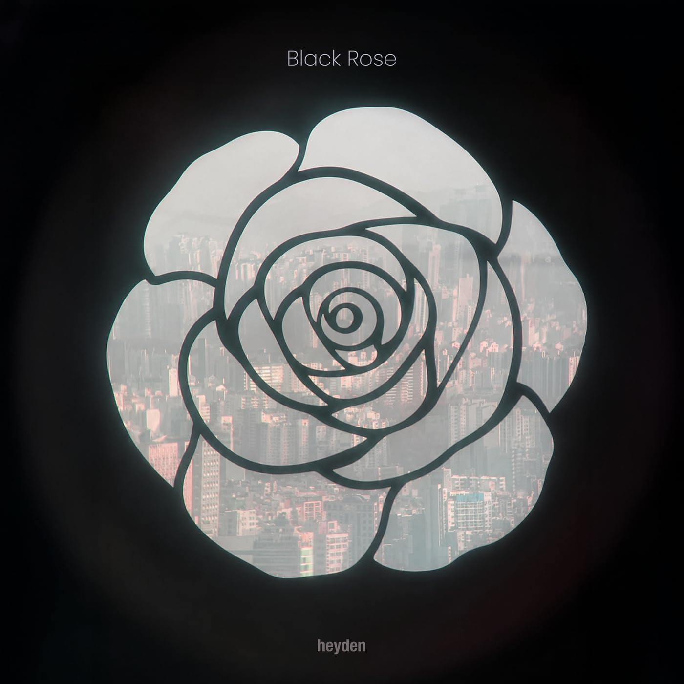 Image Cover